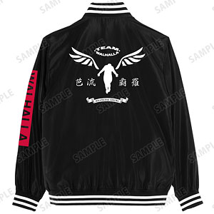 AmiAmi [Character & Hobby Shop] | TV Anime 