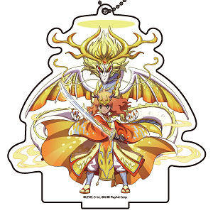 AmiAmi [Character & Hobby Shop]