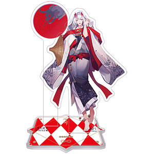 AmiAmi [Character & Hobby Shop]