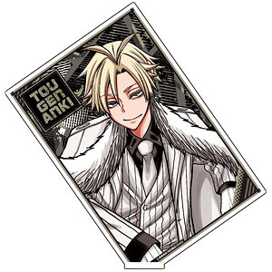 AmiAmi [Character & Hobby Shop]