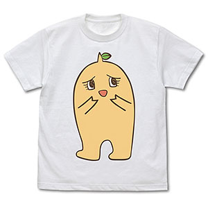 yuzu　Aシャツ プリント地Tシャツ - エクリュ | ZARA Japan / 日本