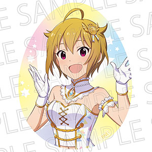 AmiAmi [Character & Hobby Shop]