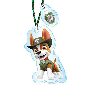 GOODS-04182402.jpg