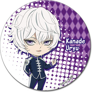 AmiAmi [Character & Hobby Shop]