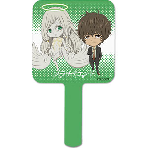 AmiAmi [Character & Hobby Shop]