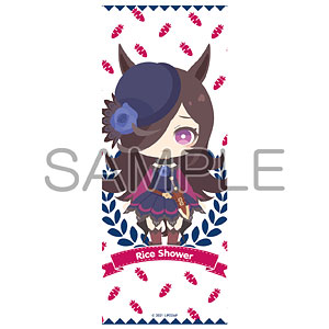 【再入荷！】 AmiAmi [Character & Hobby Shop] その他