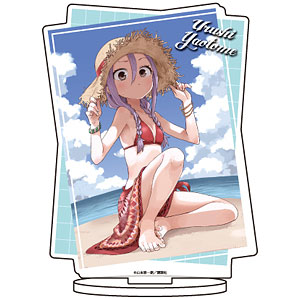 Soredemo Ayumu wa Yosetekuru Clear File Vol.2 (Anime Toy) - HobbySearch  Anime Goods Store