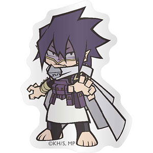 僕のヒーローアカデミア 天喰環 トレーディングカード 103枚 僕のヒーローアカデミア 天喰環 トレーディングカード 103枚 僕