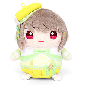 AmiAmi [Character & Hobby Shop] | Love Live! Nijigasaki High