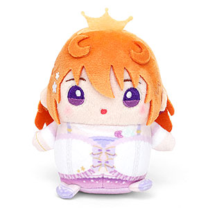 AmiAmi [Character & Hobby Shop] | Love Live! Nijigasaki High