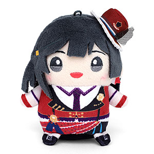 【希少品】namco ブルちゃん namco ブルちゃん 希少