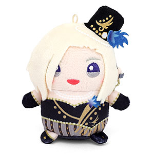 ニャンずmamaさま専用 限定特価 新品 【 mofusand】 セーラーにゃんBIGぬいぐるみ(全2