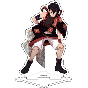 AmiAmi [Character & Hobby Shop]