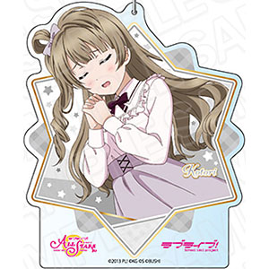 【haru-to】ことりのあそびば　Plus 1st写真集「ことりあそび」 本日発売です！ たくさん手に取って