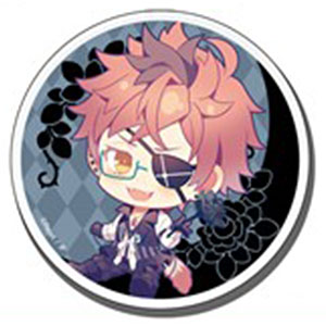 AmiAmi [Character & Hobby Shop] | DIABOLIK LOVERS MORE, MORE BLOOD