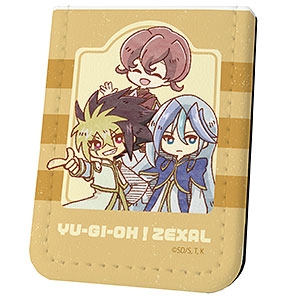 GOODS-04186740.jpg