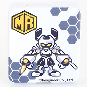 AmiAmi [Character & Hobby Shop]