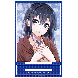ディスクロニア　システリア　アクリルボード AmiAmi [Character & Hobby Shop]