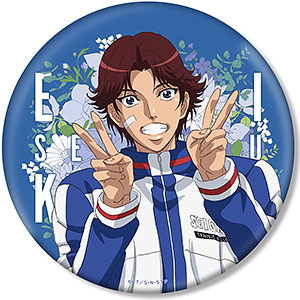 AmiAmi [Character & Hobby Shop]