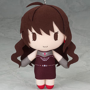 あさみみちゃん】あさみみバースデーセット2025（激推しセット