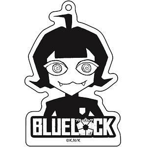 AmiAmi [Character & Hobby Shop]