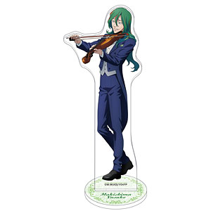 AmiAmi [Character & Hobby Shop]