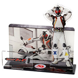 AmiAmi [Character & Hobby Shop]