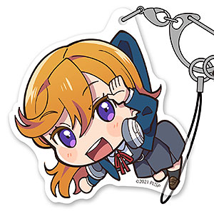 AmiAmi [Character & Hobby Shop]
