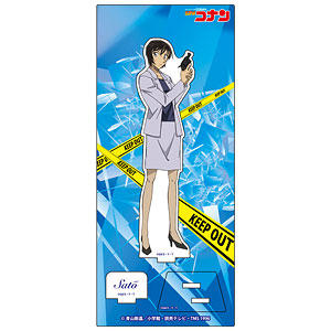 AmiAmi [Character & Hobby Shop]