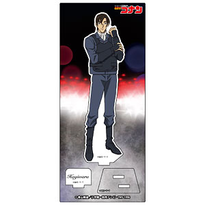 AmiAmi [Character & Hobby Shop] | Detective Conan Acrylic Stand 