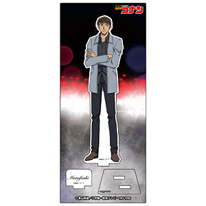 AmiAmi [Character & Hobby Shop] | Detective Conan Acrylic Stand 