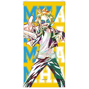 AmiAmi [Character & Hobby Shop] | TV Anime 