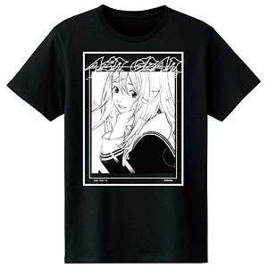 AmiAmi [Character & Hobby Shop]