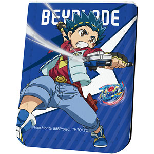 Beyblade Burst: Shu Kurenai Greeting Card for Sale by MayomiCCz