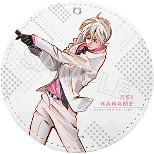 AmiAmi [Character & Hobby Shop]