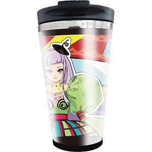 AmiAmi [Character & Hobby Shop]