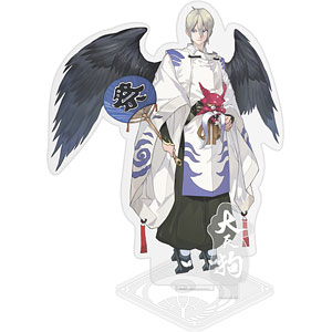 AmiAmi [Character & Hobby Shop]