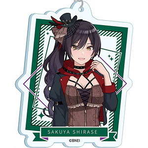 新品タグ付き♡ミーアアステリズムもこもこベスト