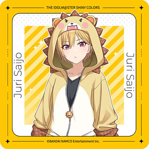 AmiAmi [Character & Hobby Shop]