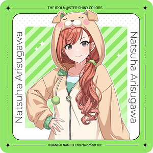 AmiAmi [Character & Hobby Shop]