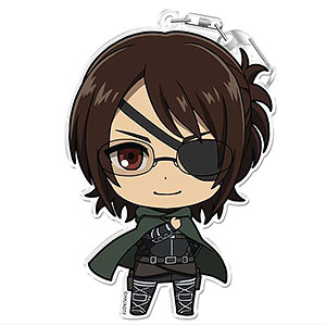 RAINBOW レインボーATTACK ON TITAN - 進撃タランチュラ RAINBOW レインボーATTACK ON TITAN - 進撃タランチュラ