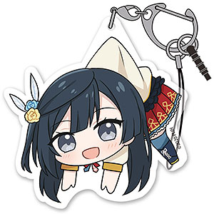 観ても使っても楽しい端渓硯シリーズヾ(๑╹◡╹)ノ\