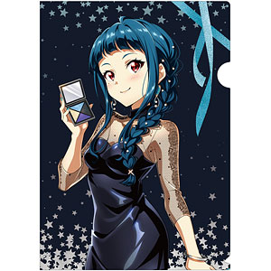 AmiAmi [Character & Hobby Shop]
