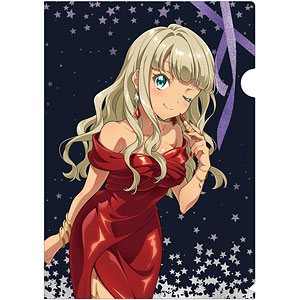 ♡♡♡さま専用 CONNECT WITH LOVE NECKLACE(2JN1040)K10 ネックレス｜スター