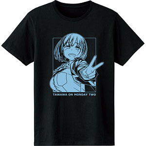 A♡CHAN AmiAmi [Character & Hobby Shop]