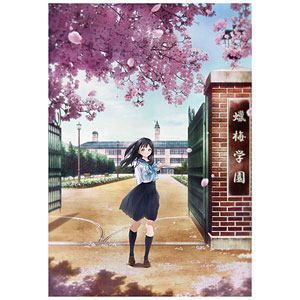 AmiAmi [Character & Hobby Shop]