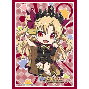 AmiAmi [Character & Hobby Shop]  Bushiroad Sleeve Collection High Grade  Vol.2133 Magical Senpai Magical Senpai Pack(Released)