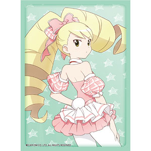 AmiAmi [Character & Hobby Shop]