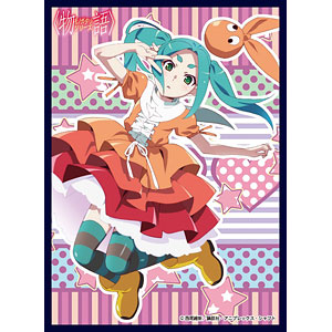 AmiAmi [Character & Hobby Shop]