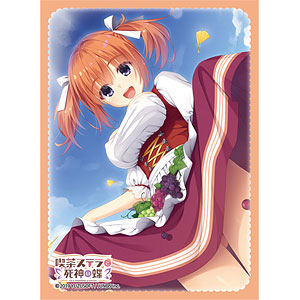 AmiAmi [Character & Hobby Shop]